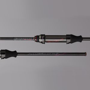 製品画像サムネイル