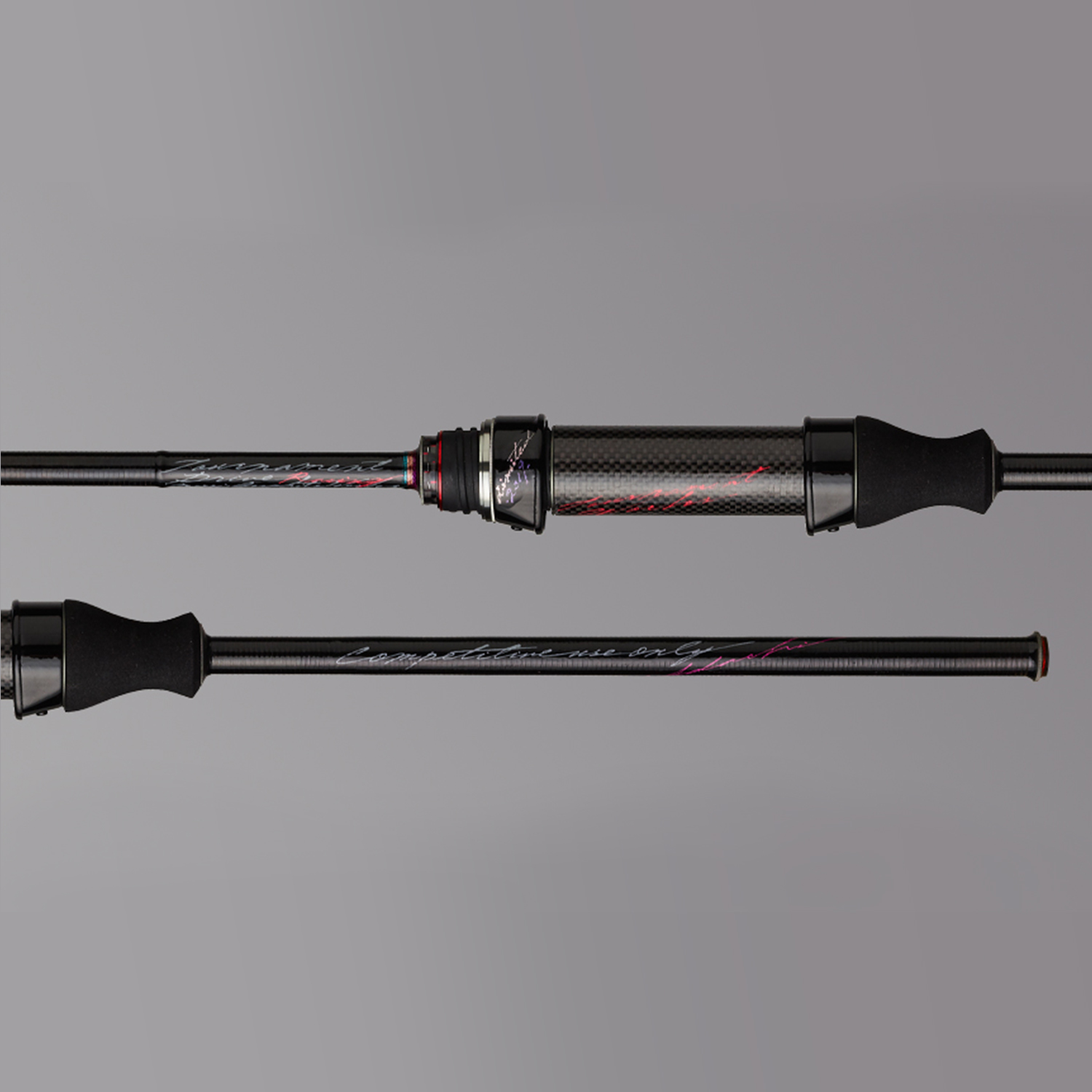 ワークスリミテッド <br>ARD トーナメントドライブ <br>［RX］-レーシングエクスプローラー-