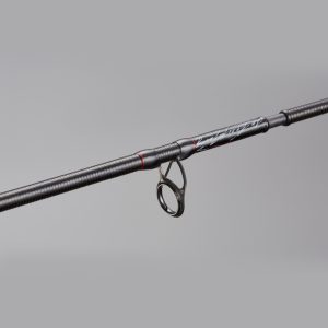 製品画像サムネイル