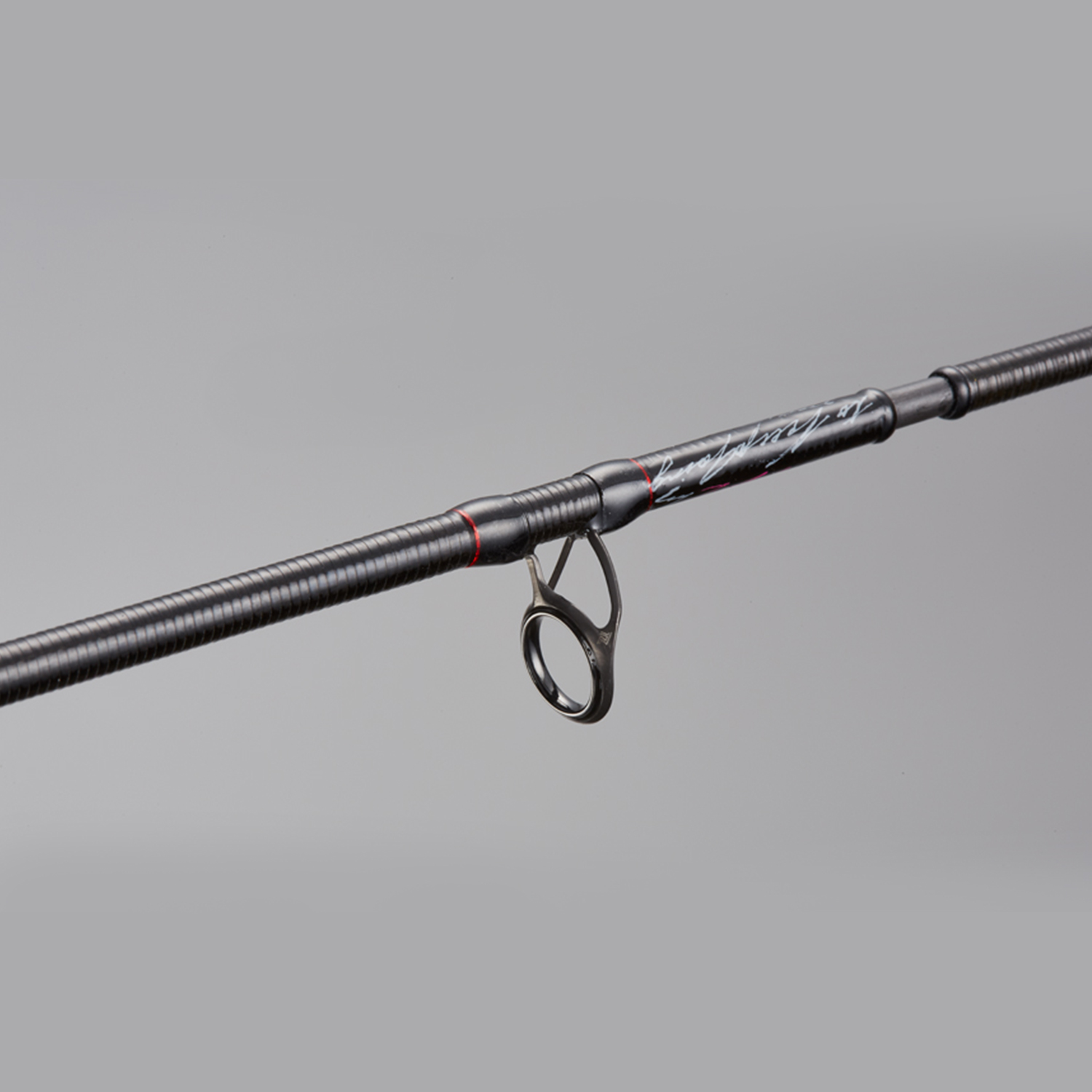 ワークスリミテッド <br>ARD トーナメントドライブ <br>［RX］-レーシングエクスプローラー-