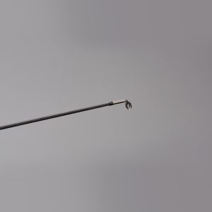 製品画像サムネイル