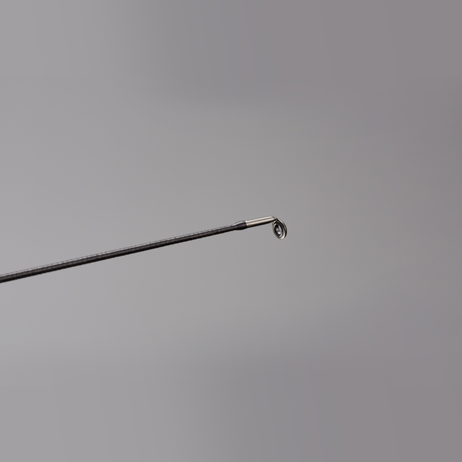 ワークスリミテッド <br>ARD トーナメントドライブ <br>［RX］-レーシングエクスプローラー-