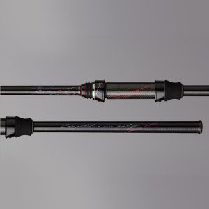 製品画像サムネイル