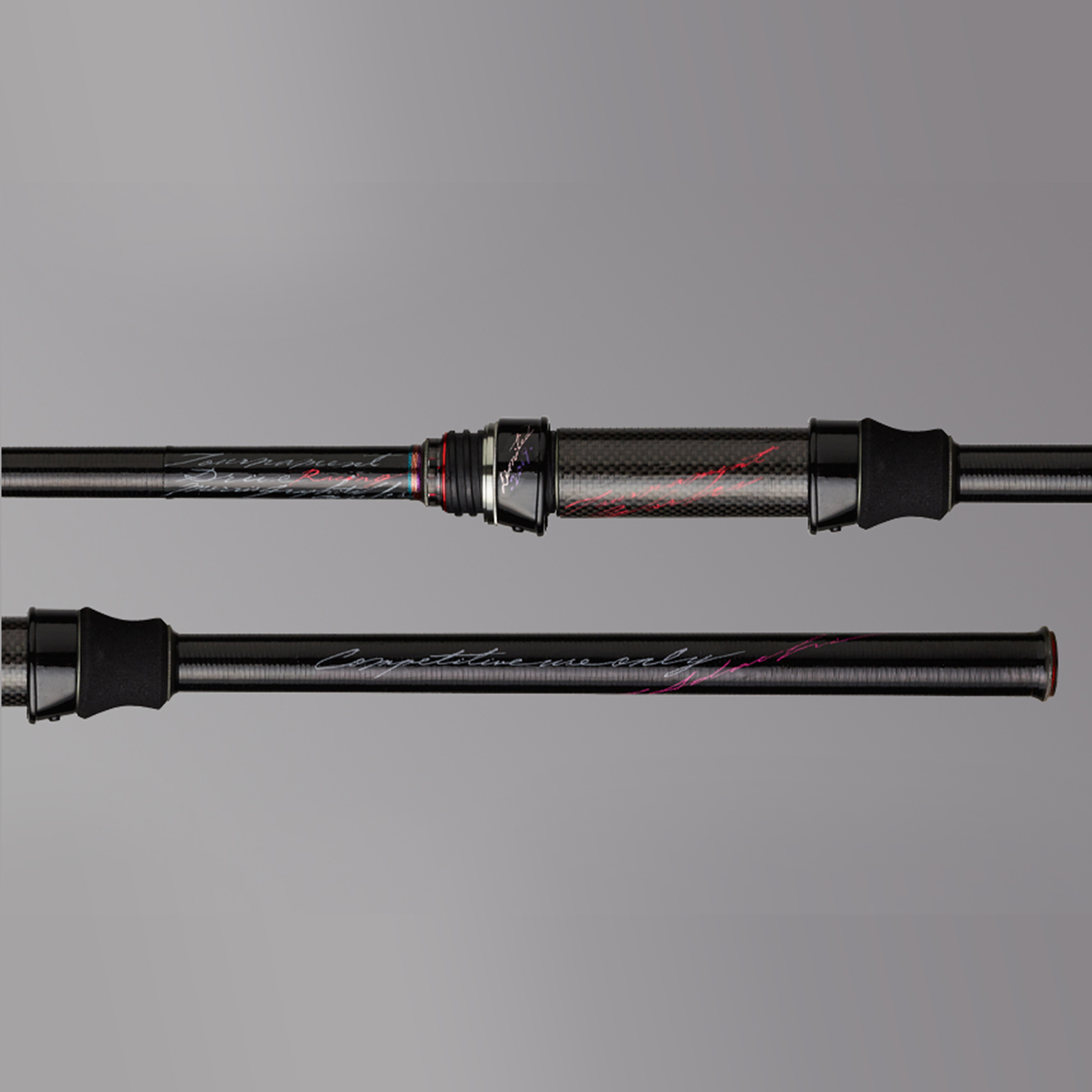 ワークスリミテッド <br>ARD トーナメントドライブ <br>［RX］-レーシングエクスプローラー-