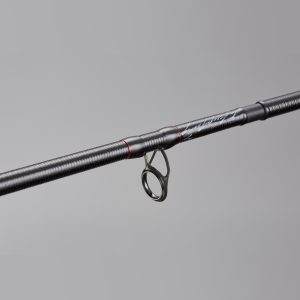 製品画像サムネイル