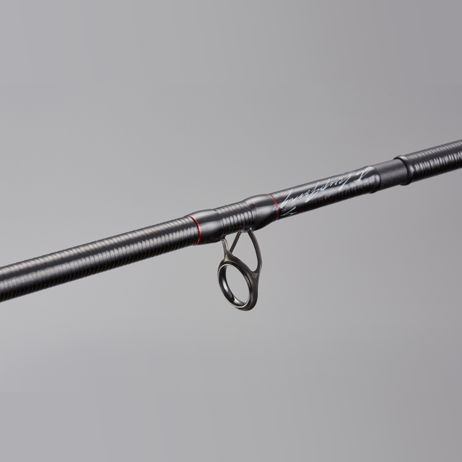 ワークスリミテッド <br>ARD トーナメントドライブ <br>［RX］-レーシングエクスプローラー-