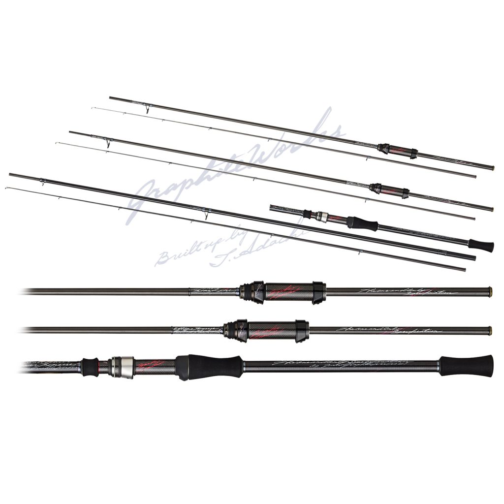 ワークスリミテッド SWフィネス