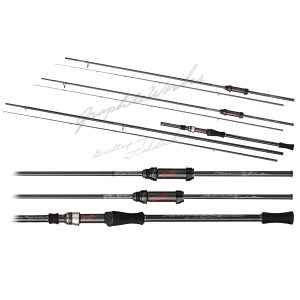 製品画像サムネイル