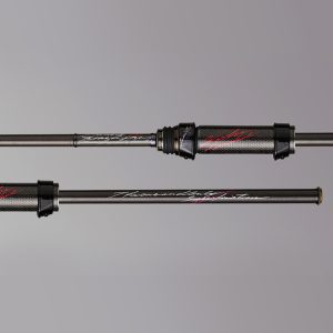 製品画像サムネイル