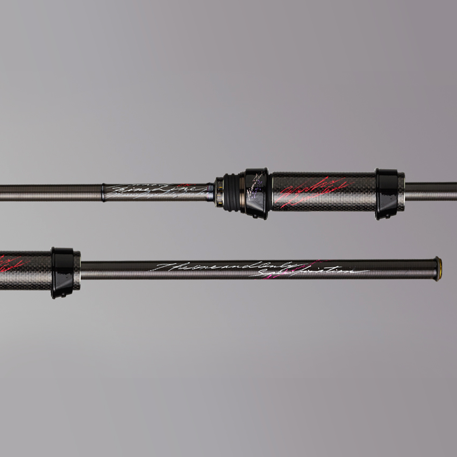 ワークスリミテッド SWフィネス