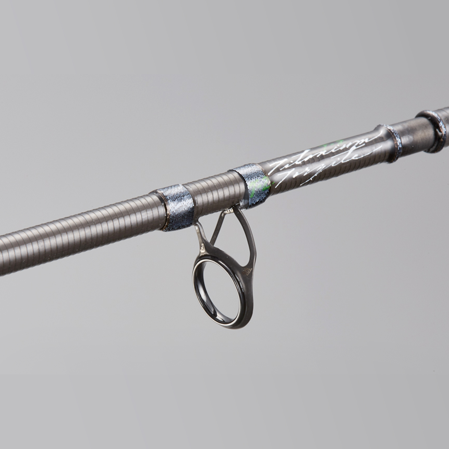 ワークスリミテッド SWフィネス