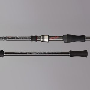 製品画像サムネイル