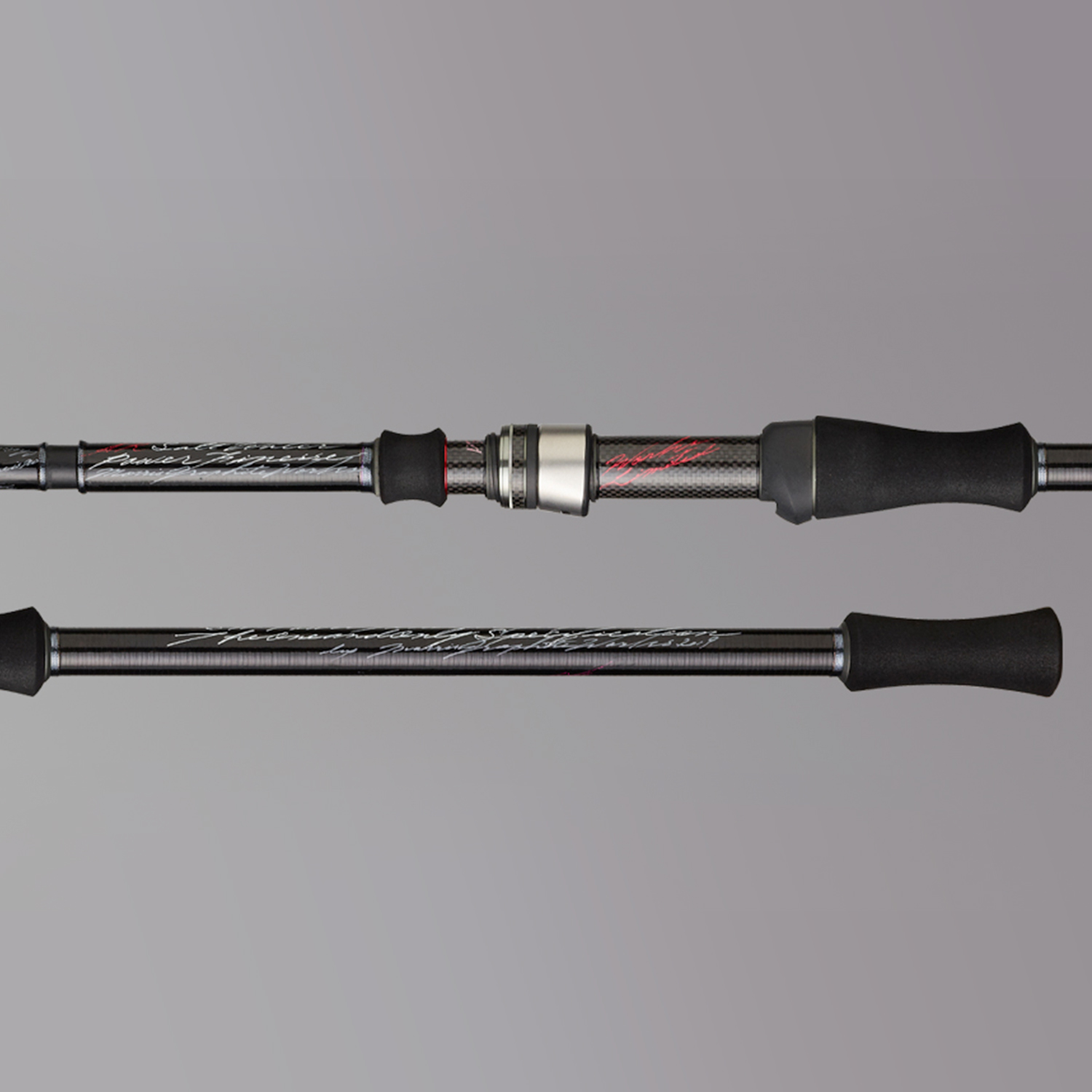 ワークスリミテッド SWフィネス