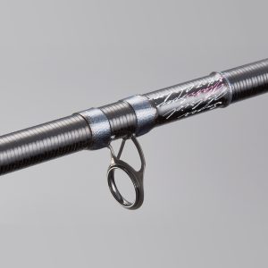 製品画像サムネイル