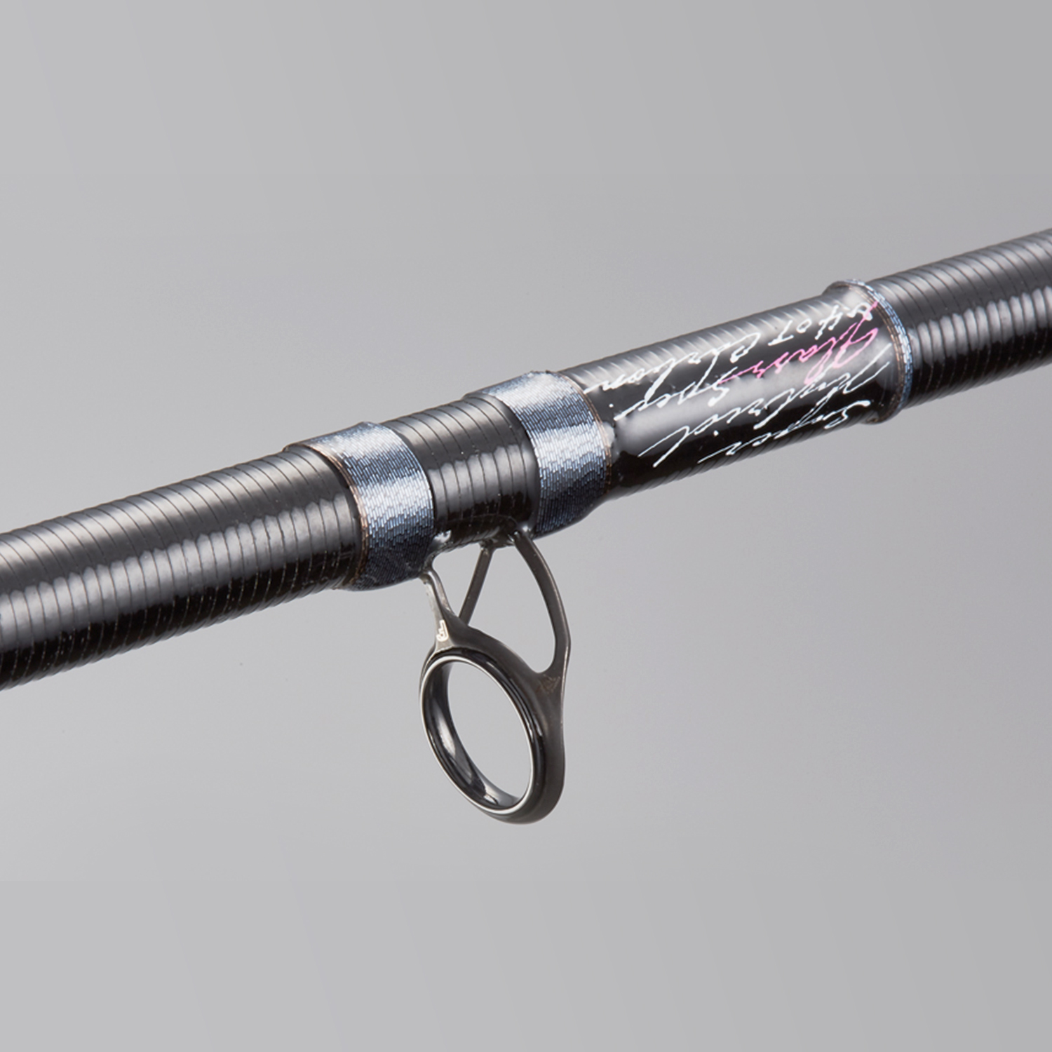 ワークスリミテッド SWフィネス