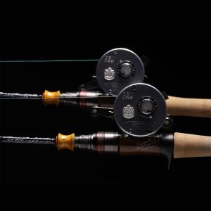 製品画像サムネイル