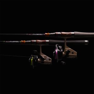 製品画像サムネイル