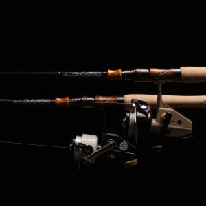 製品画像サムネイル