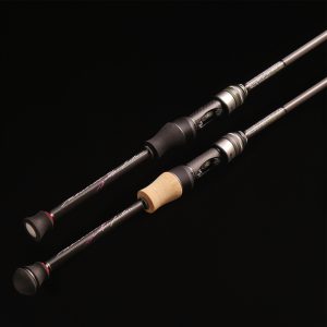 製品画像サムネイル