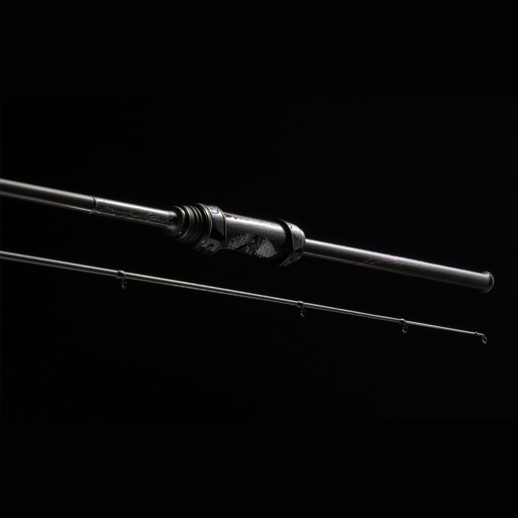 ワークスリミテッドSWフィネス 2020モデル