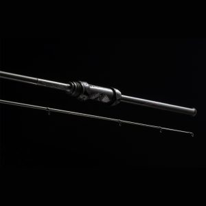 製品画像サムネイル