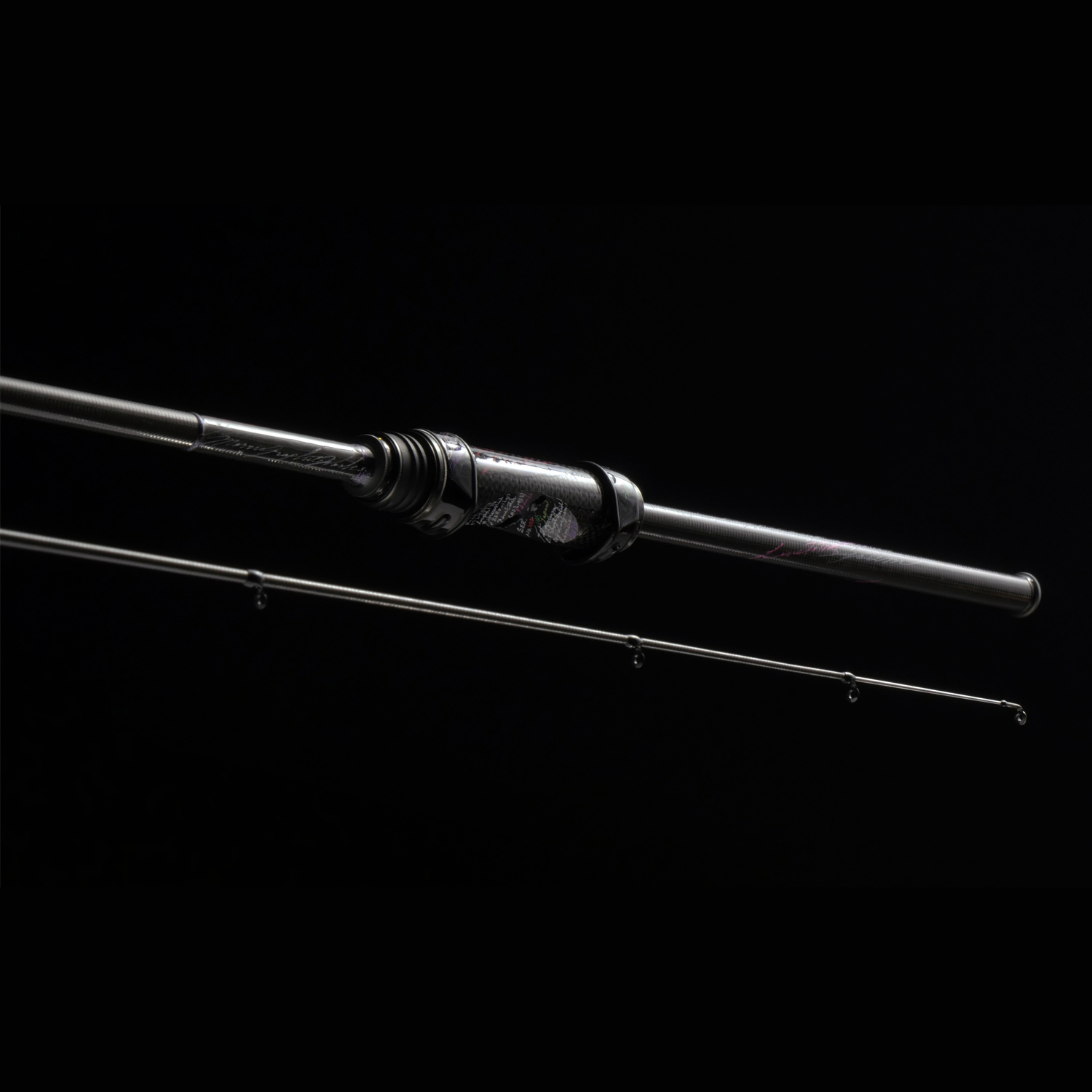 ワークスリミテッドSWフィネス 2020モデル