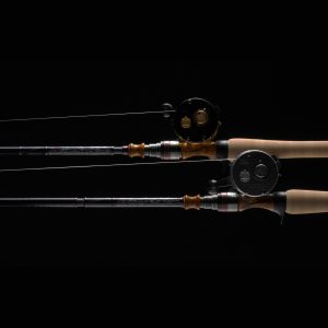 製品画像サムネイル