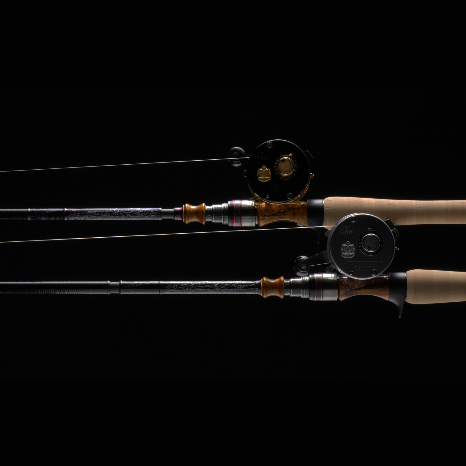 BWS チューンドバックウォーター 2020モデル