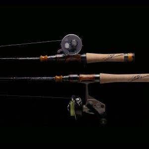 製品画像サムネイル