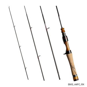 製品画像サムネイル