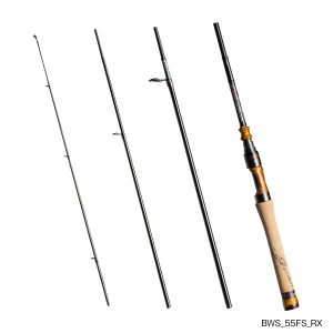 製品画像サムネイル