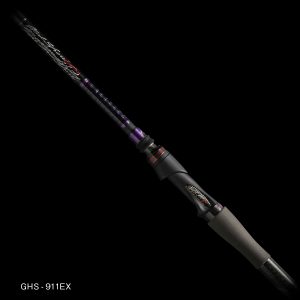 製品画像サムネイル