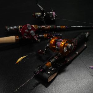 製品画像サムネイル