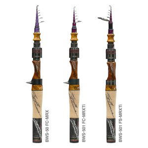 製品画像サムネイル