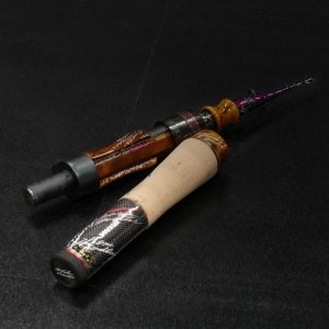 製品画像サムネイル