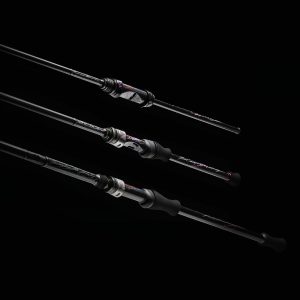 製品画像サムネイル