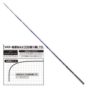 製品画像サムネイル