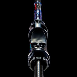 製品画像サムネイル