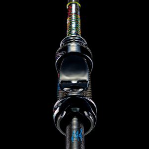 製品画像サムネイル