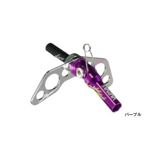 製品画像サムネイル