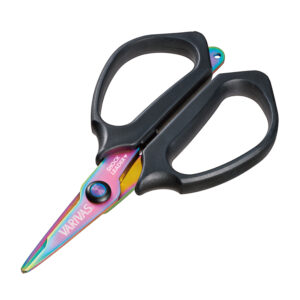 PE-Supa! Scissors MAGNUM VAAC-83