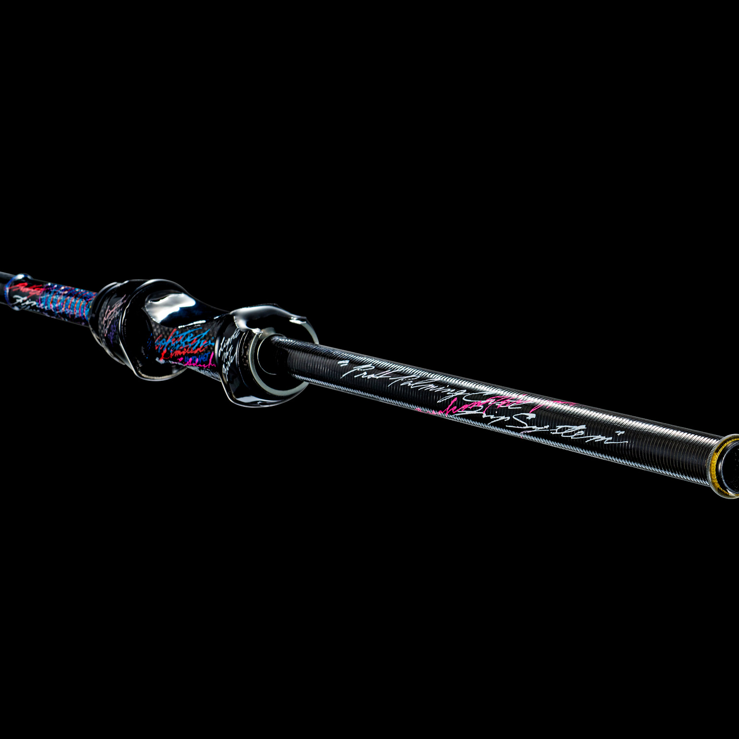 TFL- 57WRXTi <極致><br>【カラー：ブルーオーロラ】