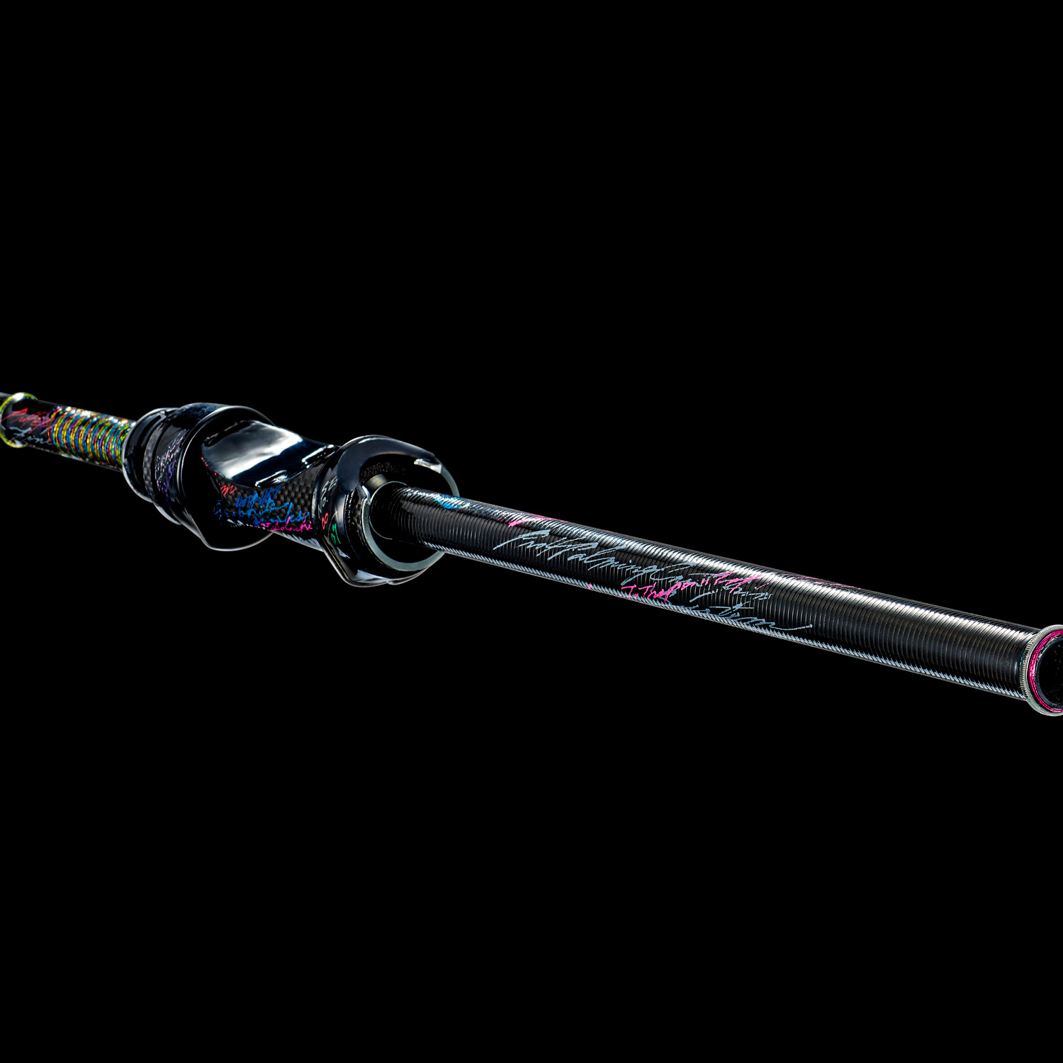 TFL- 57WRXTi <極致><br>【カラー：チャートリュースヴェール】