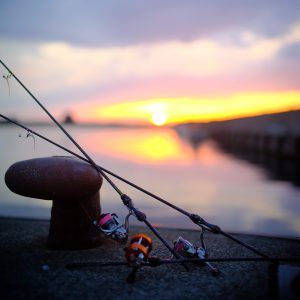 製品画像サムネイル