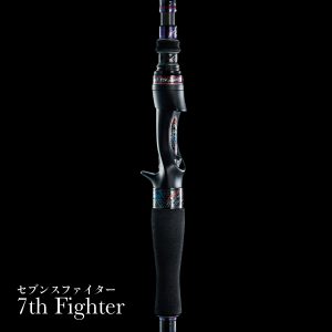 製品画像サムネイル