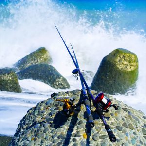 製品画像サムネイル