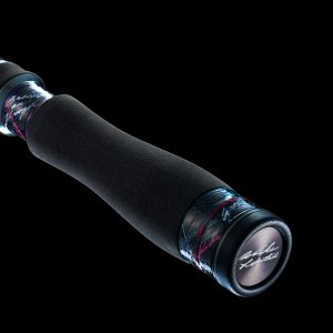 製品画像サムネイル