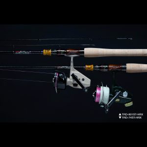 製品画像サムネイル