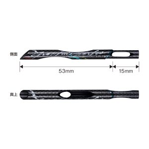 製品画像サムネイル