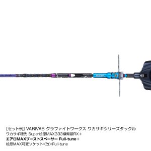 製品画像サムネイル